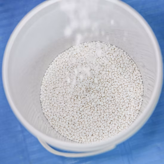 Chemical Auxiliary PP and PE Melting Index Agent