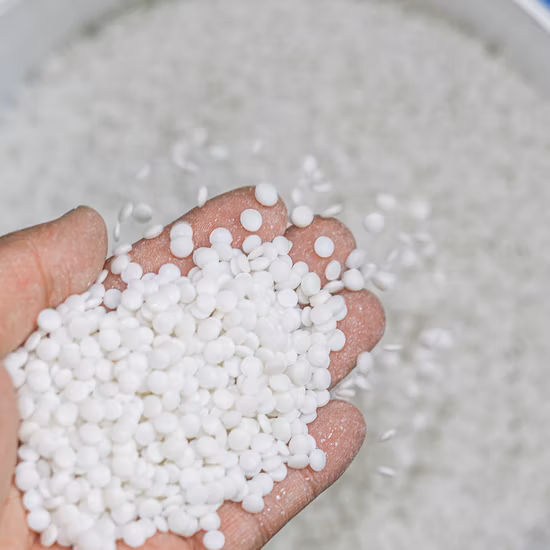 Chemical Auxiliary PP and PE Melting Index Agent