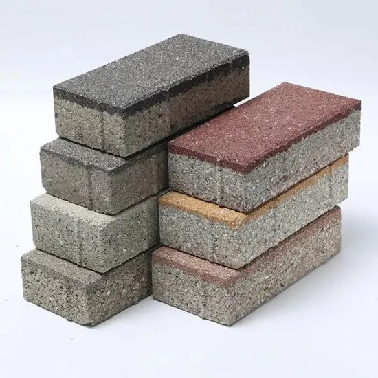 Задний двор Пейзаж Гостиная Патио Бассейн Сад Мощение