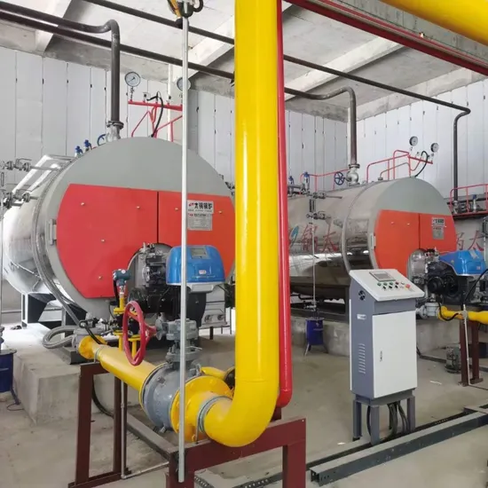 Горячие продажи, хорошее качество, промышленный 1