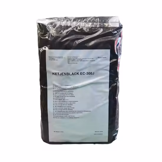 Углеродная сажа N660 Вспомогательное химическое вещество