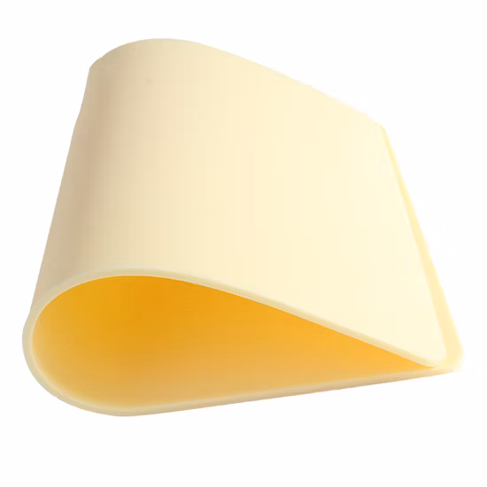 Лидер продаж, сверхмощный станок для окорки бревен, токарный станок, 4-футовый окорочный станок, 8-футовый окорочный станок, машина для удаления кожи, окорочный станок для бревен с дроблением