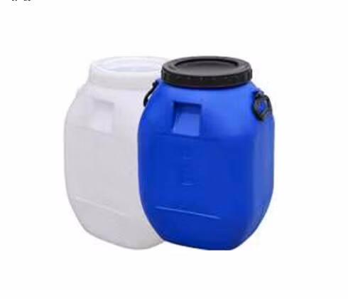 Вспомогательные красители с восстановительным мылом