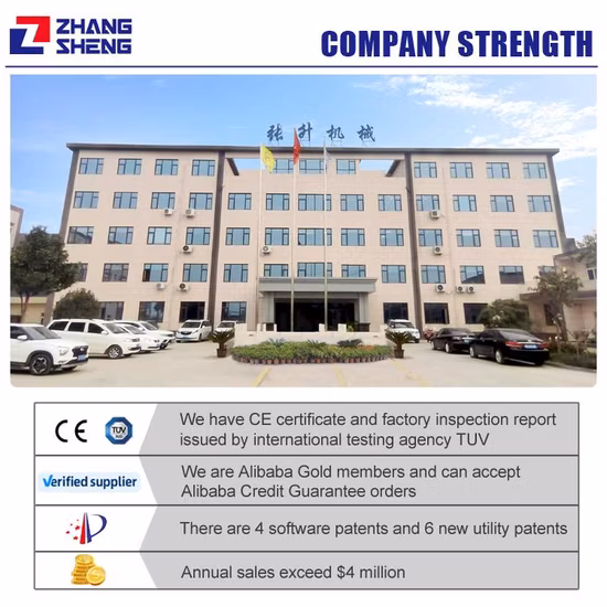 Деревянный журнал для удаления коры дерева, окорочный станок для продажи древесины